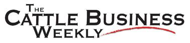 Cattle Business Weekly