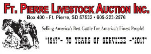 ftpierre-livestock-auction