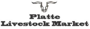 Platte Livestock