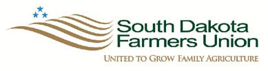 South Dakota Farmers Union