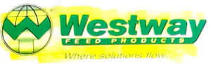 westway-feed-products