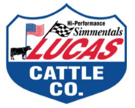 Lucas Cattle Co