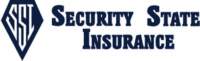 Security State Insurance