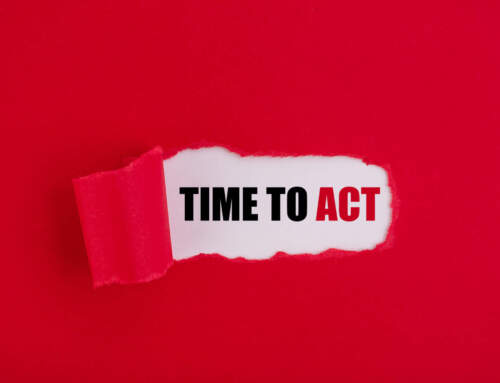 Calls Needed to Resist Urge to Water Down Cattle Market Reforms