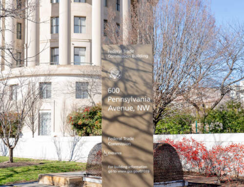 Ranch Group Urges FTC, DOJ to Investigate Vertical Integration of Cattle Feedlots