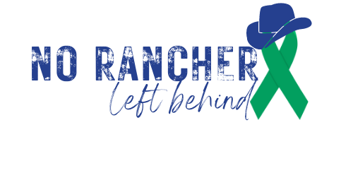No Rancher Left Behind Logo (002) No Rancher Left Behind Logo (002)
