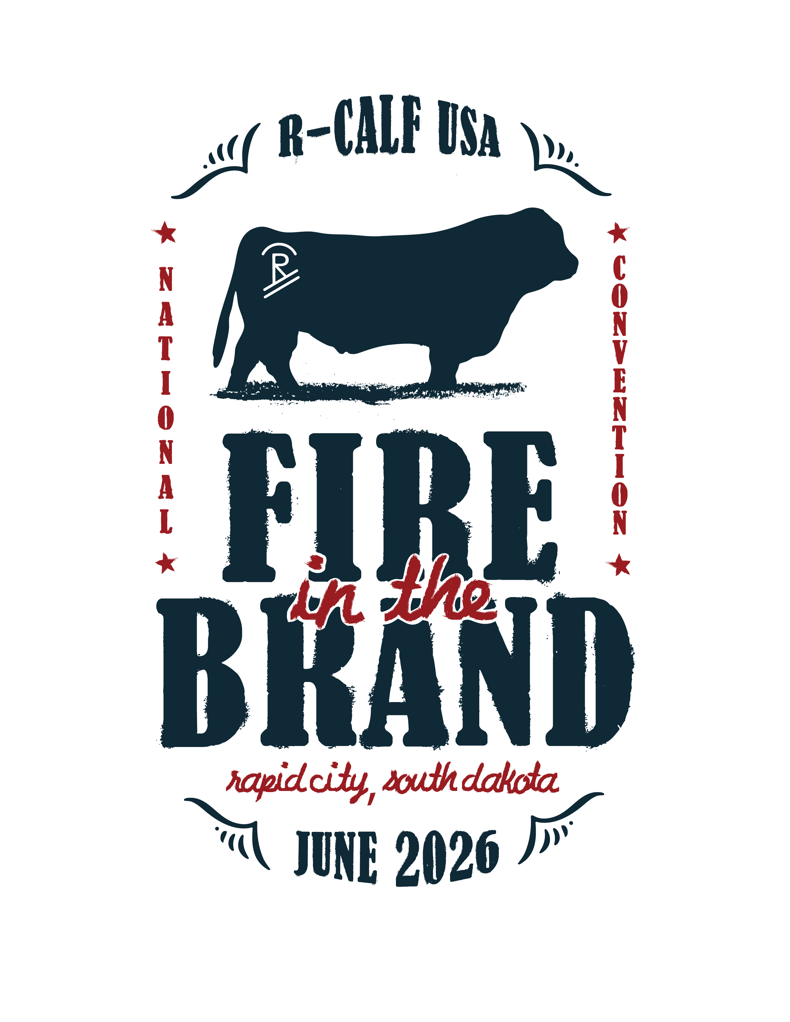 26conventionlogos-04