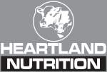 Heartland Nutrition Logo (2)