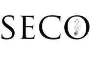 SECO Logo copy
