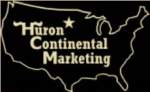 huron-continental-marketing